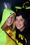 Thumbs/tn_Wagenmakersbal 2016 037.jpg
